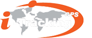 I-Tracking (S) Pte Ltd