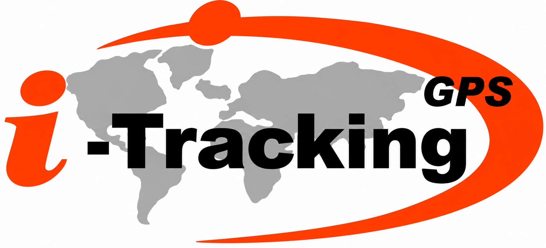 i-Tracking GPS